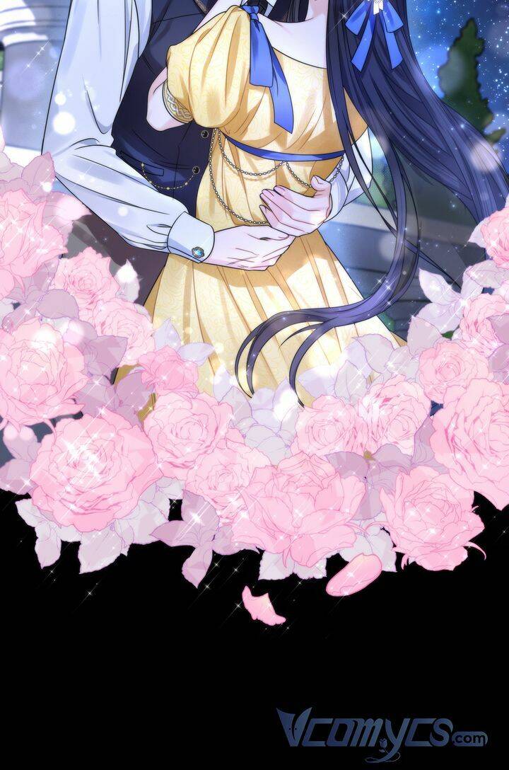 Công Nương Su - Chương 53