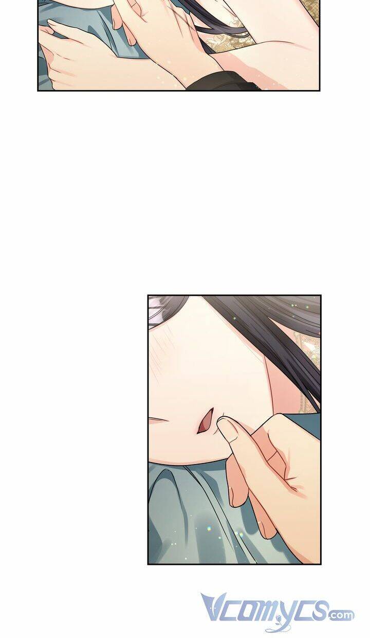 Công Nương Su - Chương 53