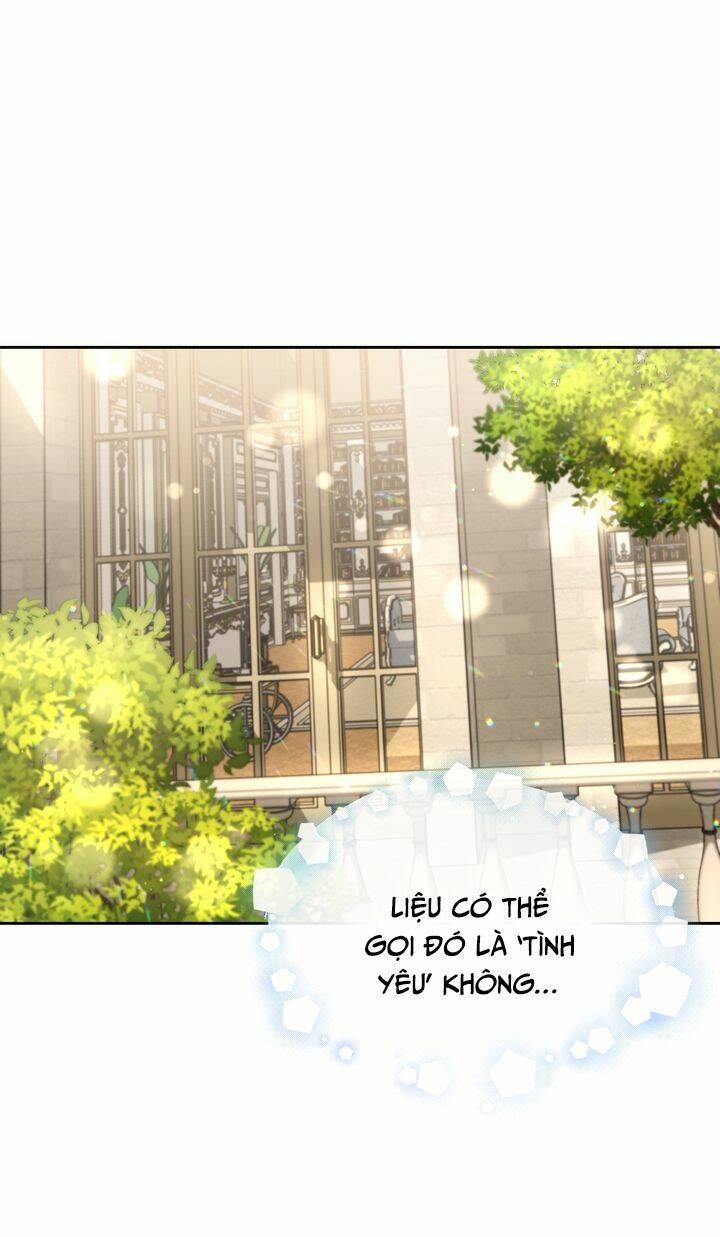 Công Nương Su - Chương 53