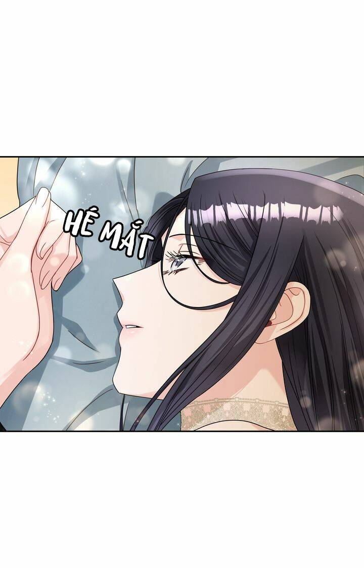 Công Nương Su - Chương 53