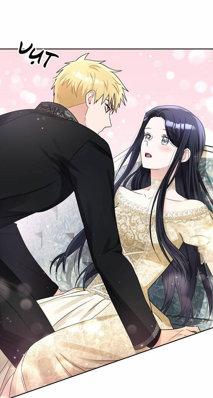 Công Nương Su - Chương 53