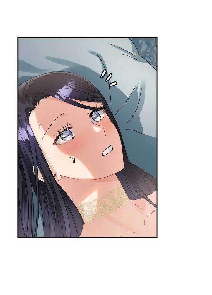 Công Nương Su - Chương 53