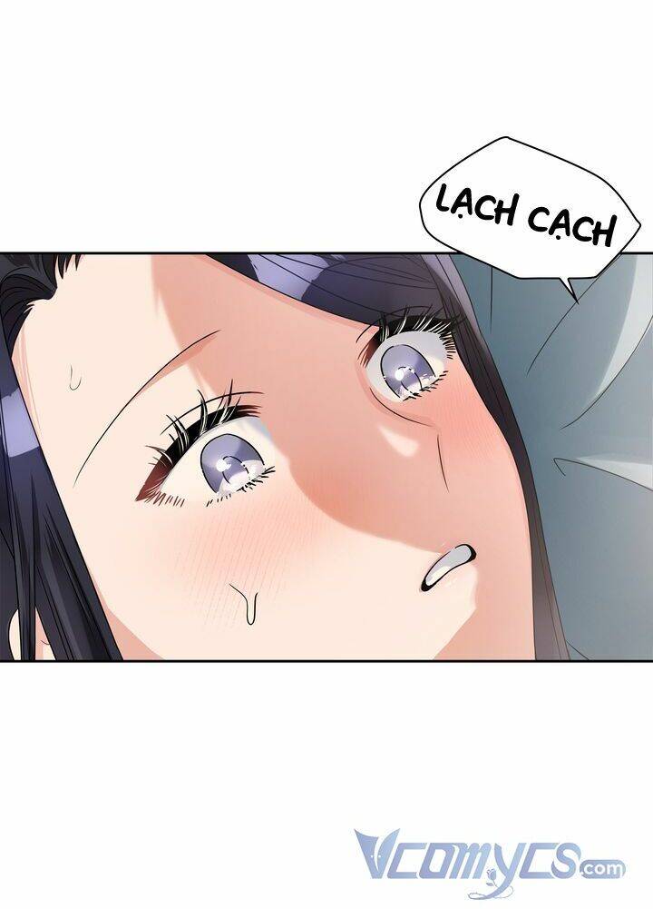 Công Nương Su - Chương 53