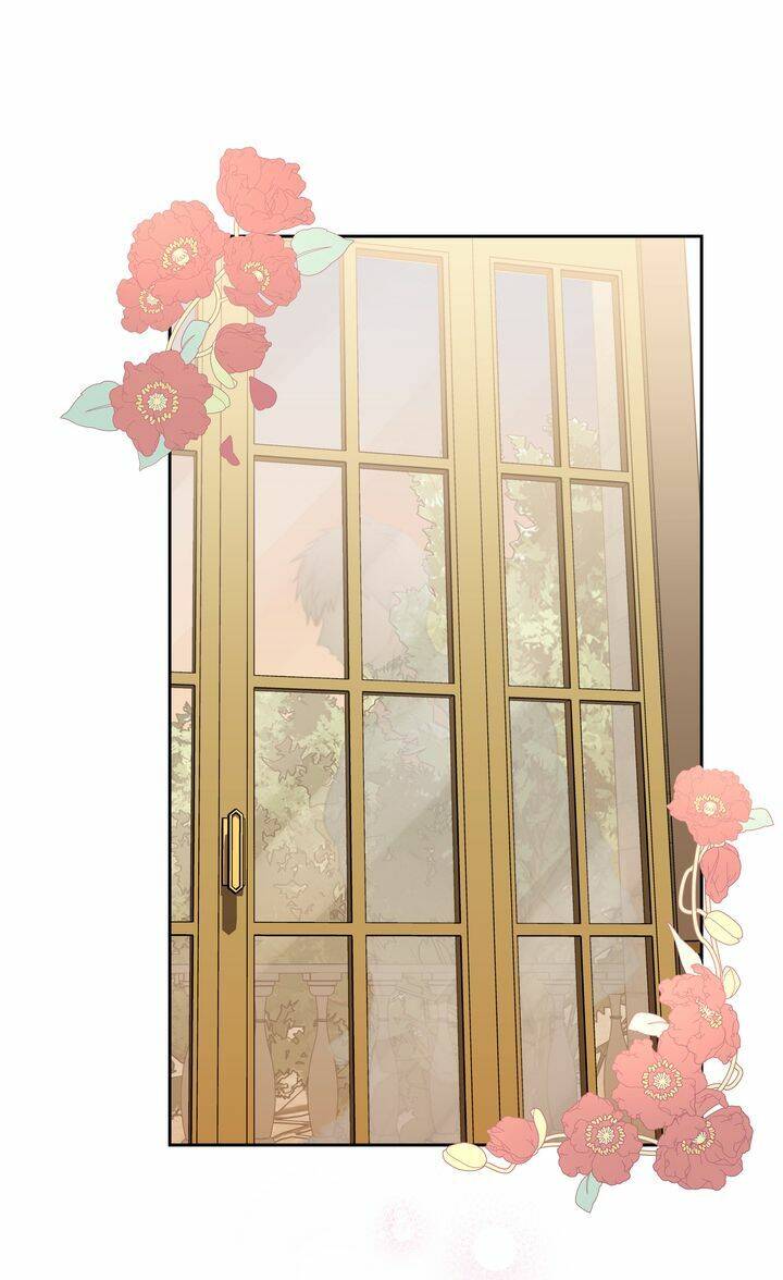 Công Nương Su - Chương 53