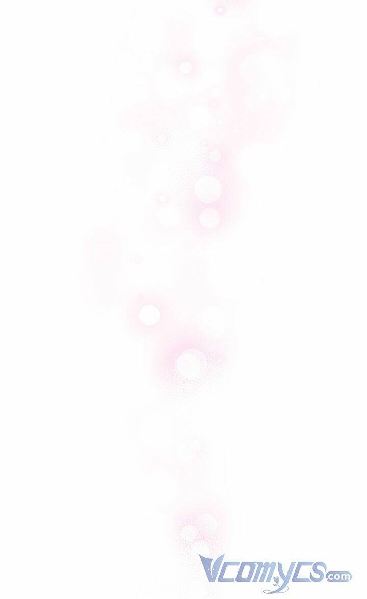 Công Nương Su - Chương 53