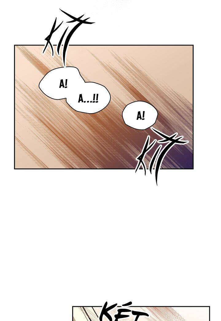 Công Nương Su - Chương 53