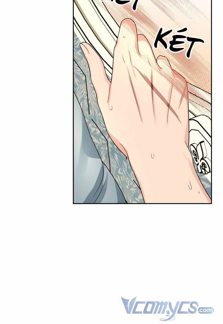 Công Nương Su - Chương 53