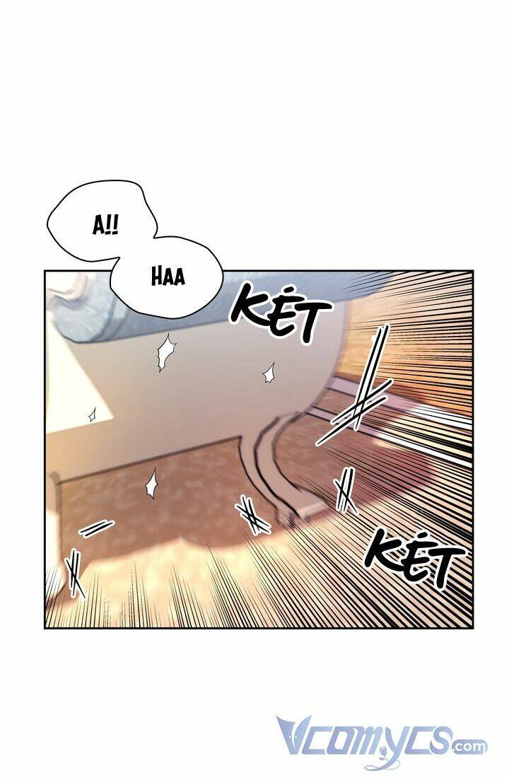 Công Nương Su - Chương 53