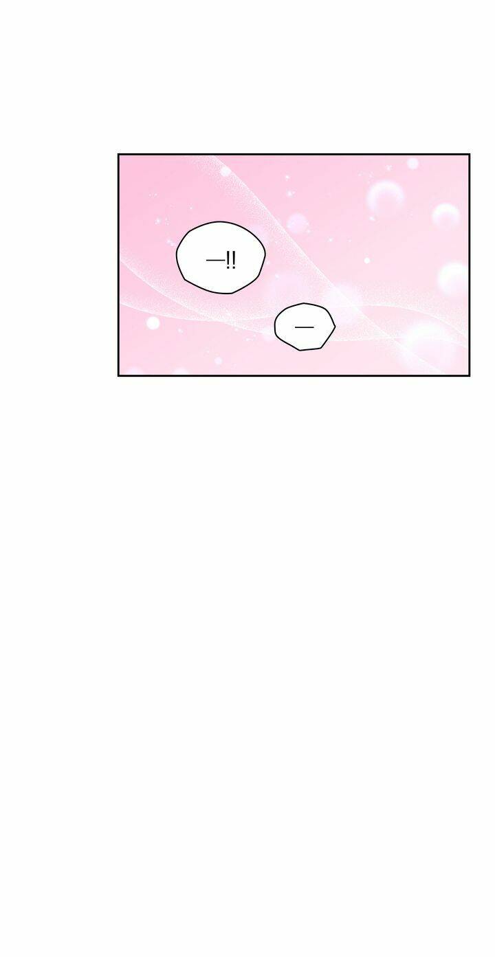 Công Nương Su - Chương 53