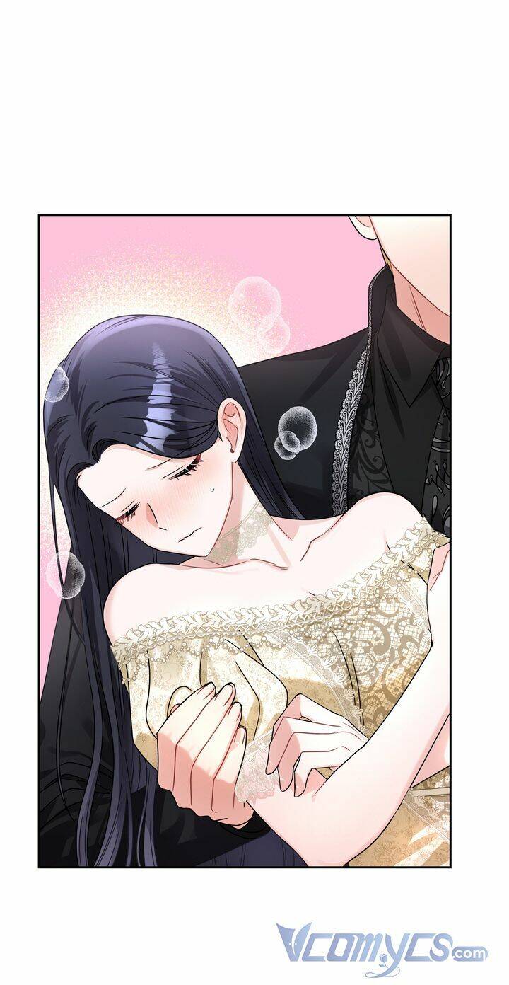 Công Nương Su - Chương 53