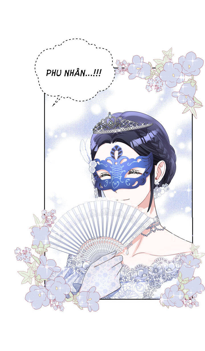 Công Nương Su - Chương 54.1