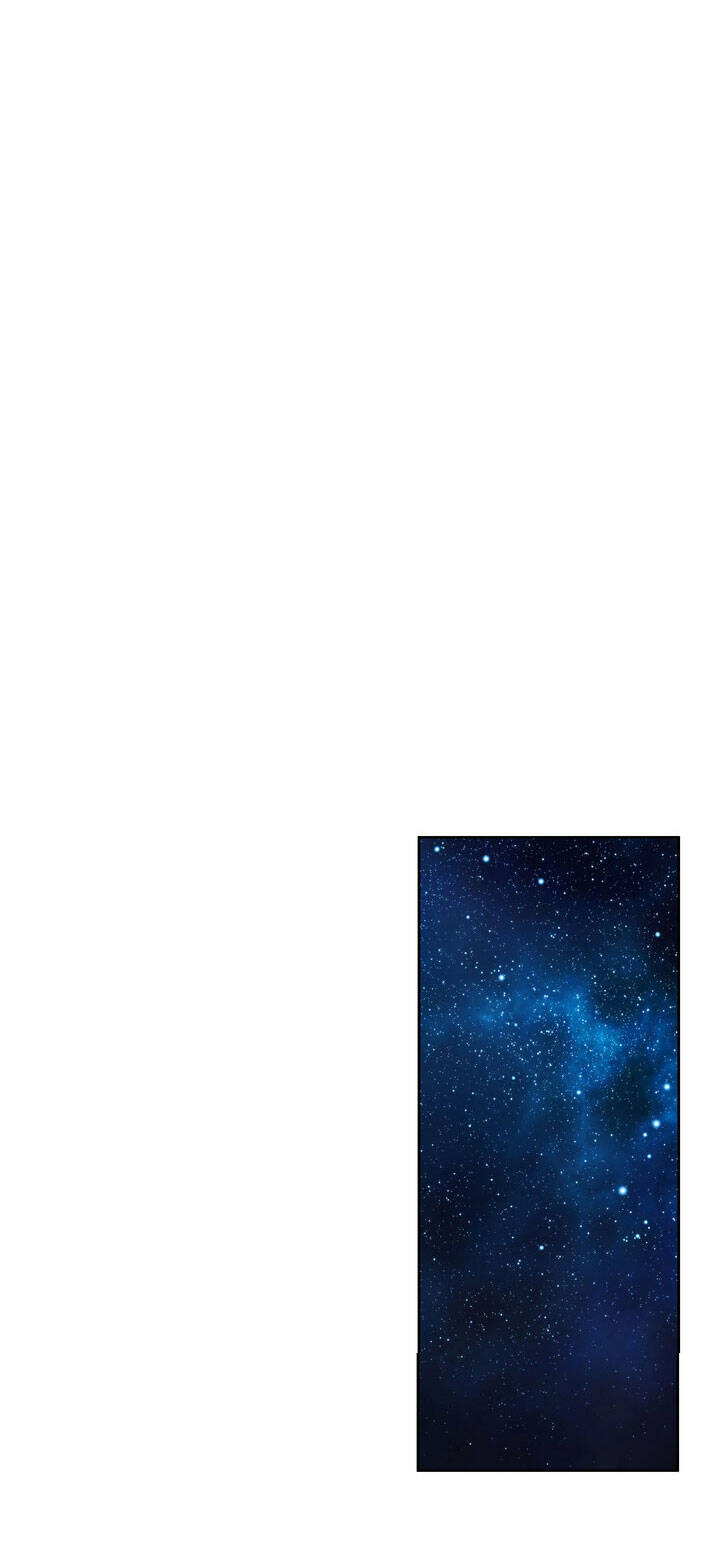 Công Nương Su - Chương 54.1