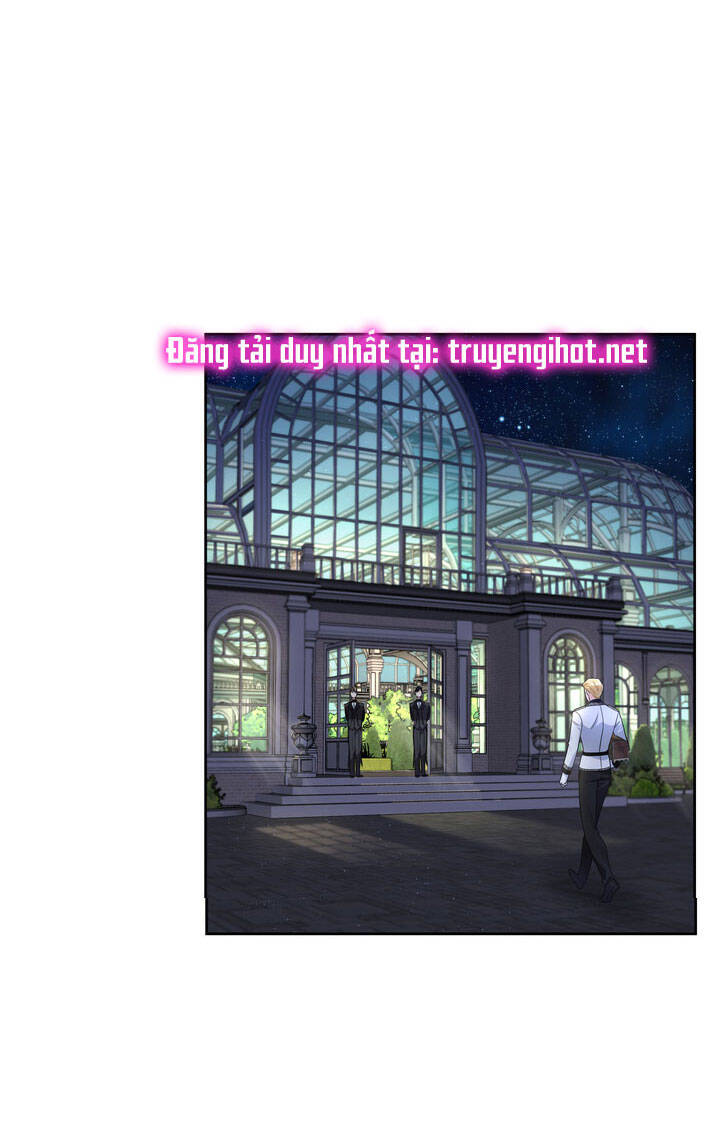 Công Nương Su - Chương 54.1