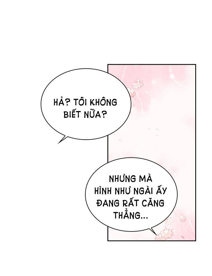 Công Nương Su - Chương 54.1