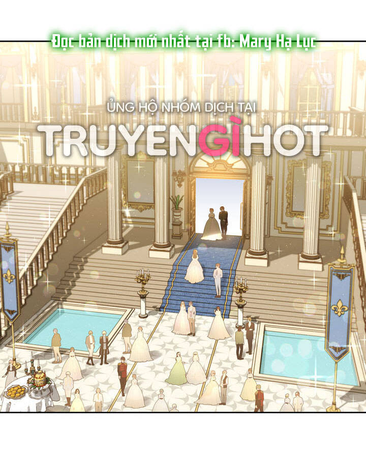 Công Nương Su - Chương 54.1