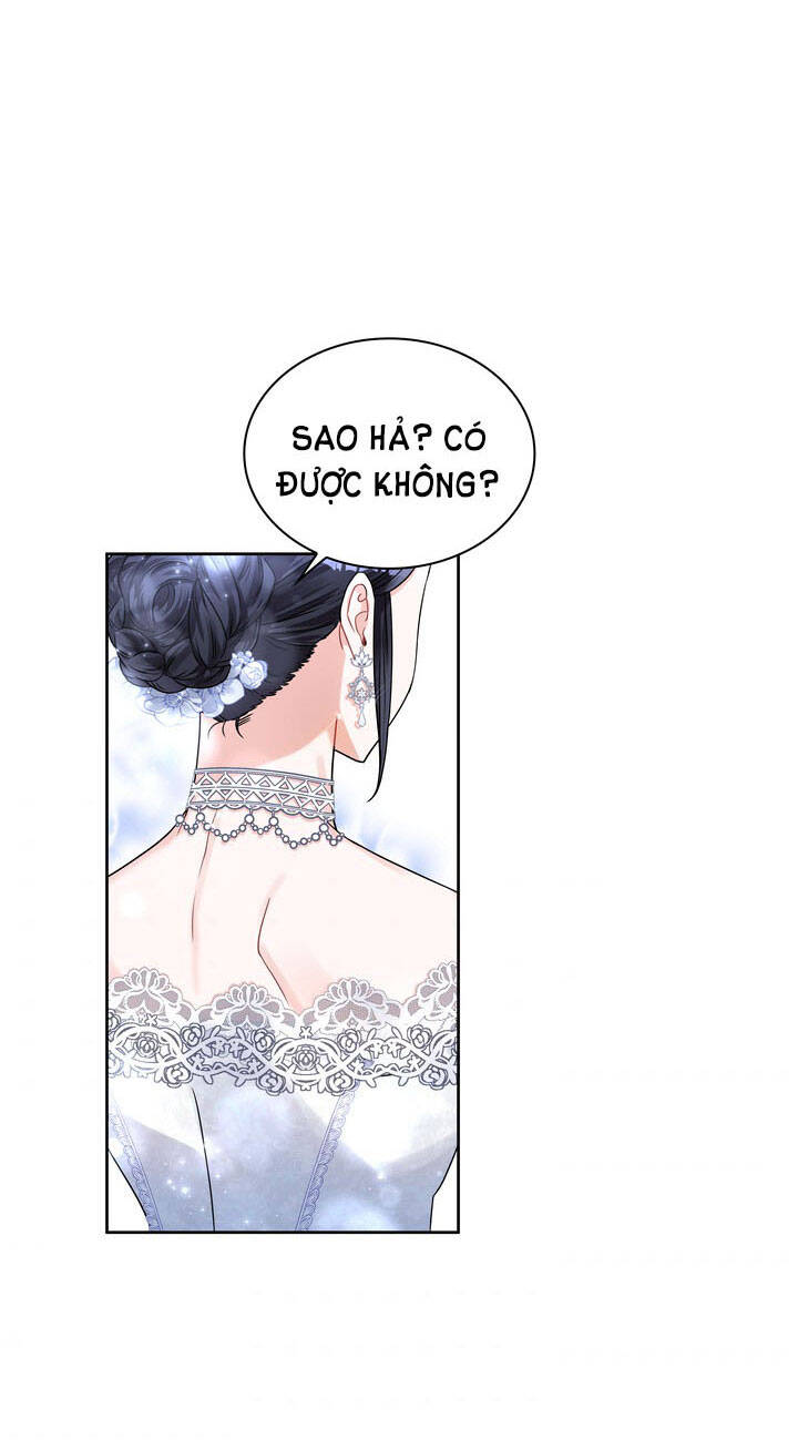 Công Nương Su - Chương 54.1