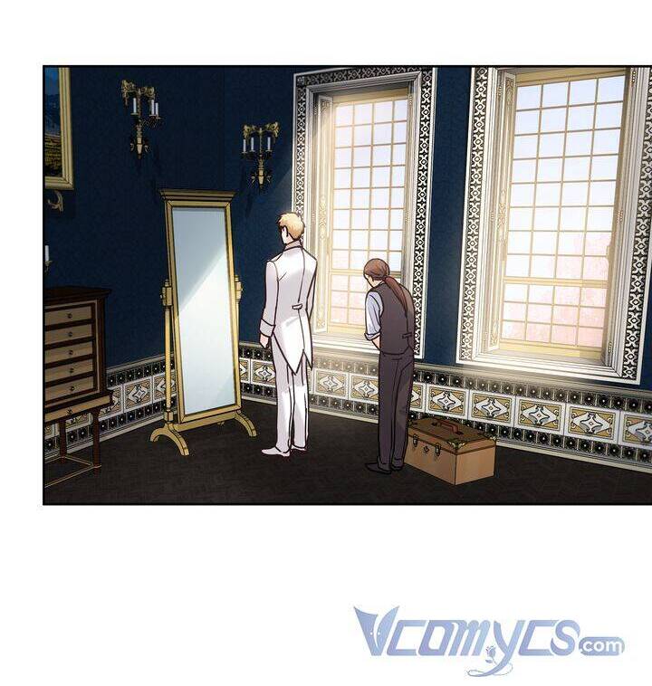 Công Nương Su - Chương 7