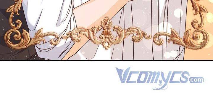 Công Nương Su - Chương 7