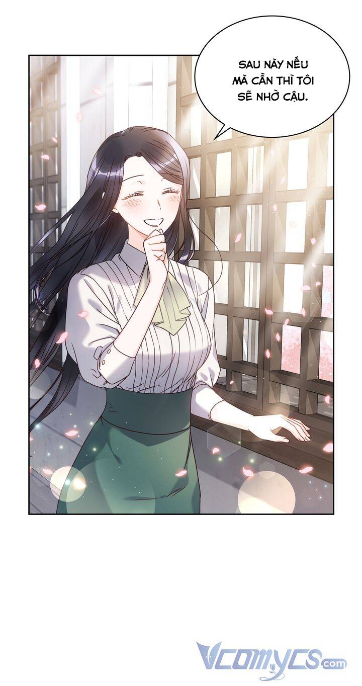 Công Nương Su - Chương 7