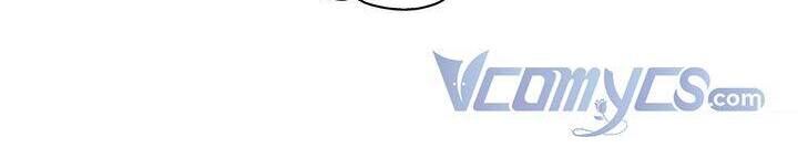 Công Nương Su - Chương 7