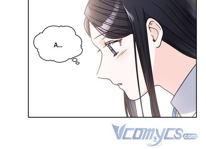 Công Nương Su - Chương 7