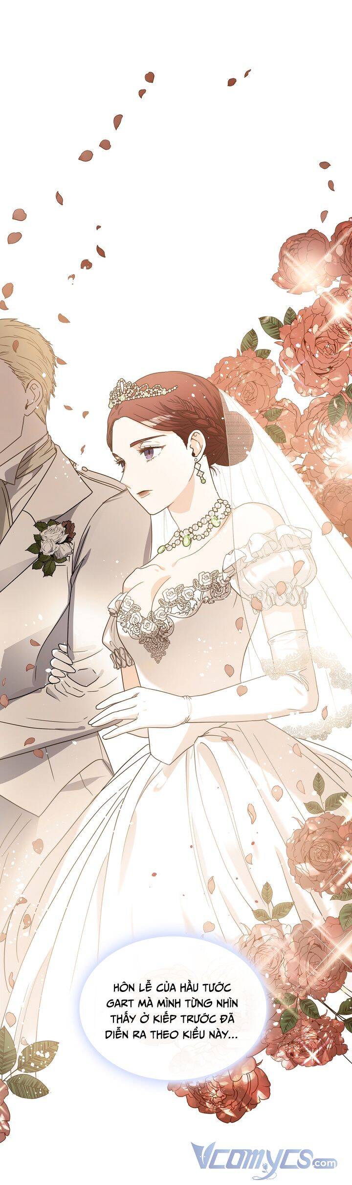 Công Nương Su - Chương 7