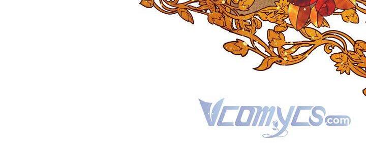 Công Nương Su - Chương 7