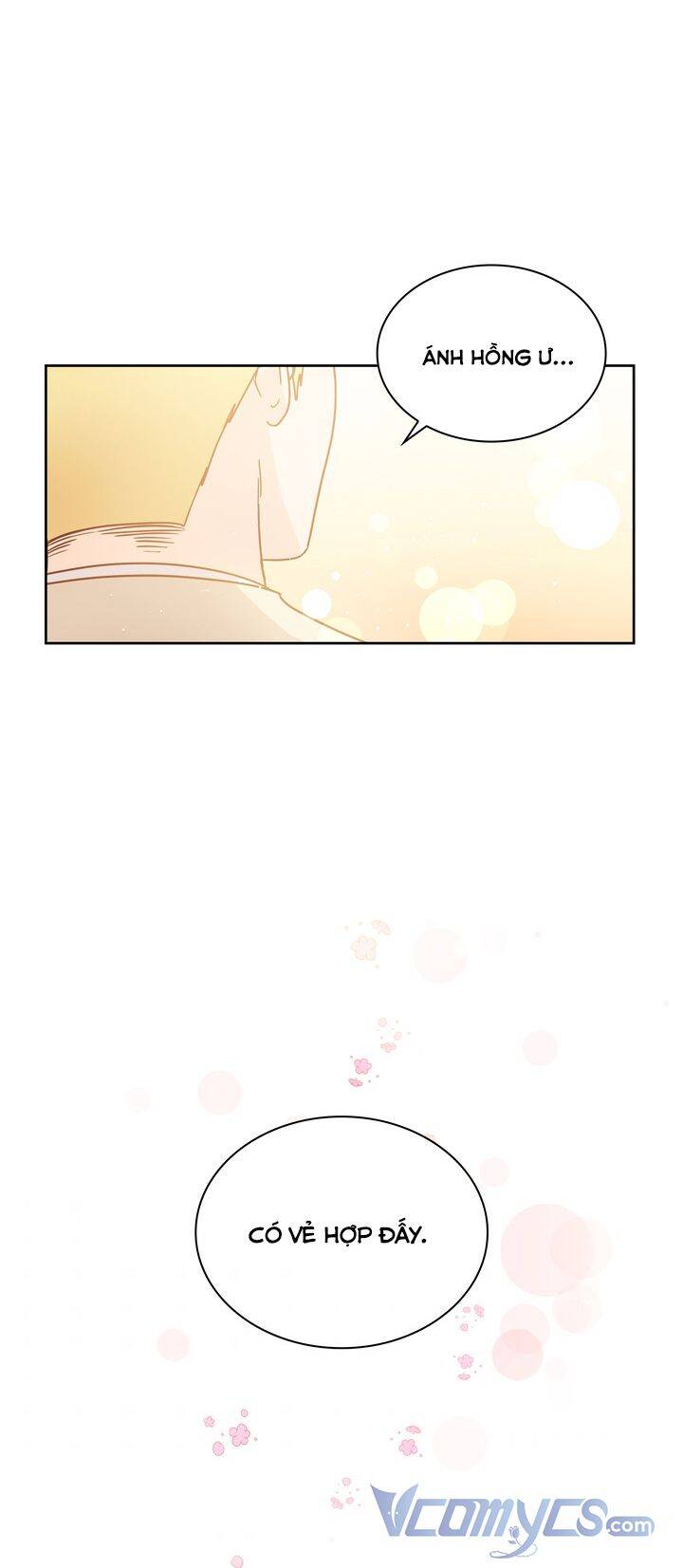 Công Nương Su - Chương 7