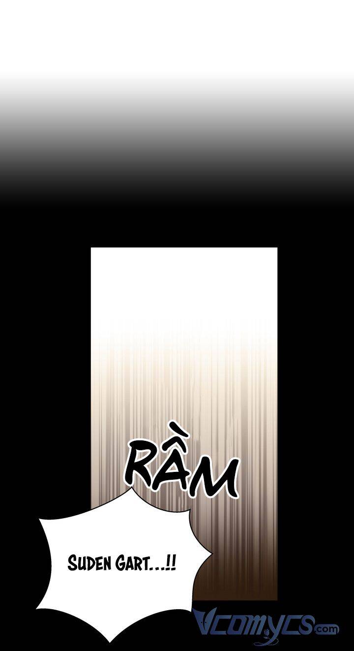 Công Nương Su - Chương 7