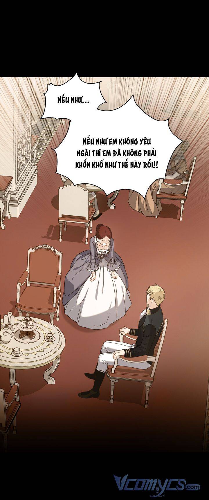 Công Nương Su - Chương 7