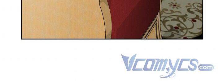 Công Nương Su - Chương 8