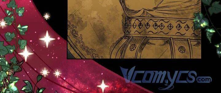 Công Nương Su - Chương 8