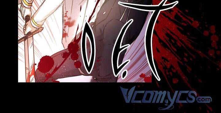 Công Nương Su - Chương 8