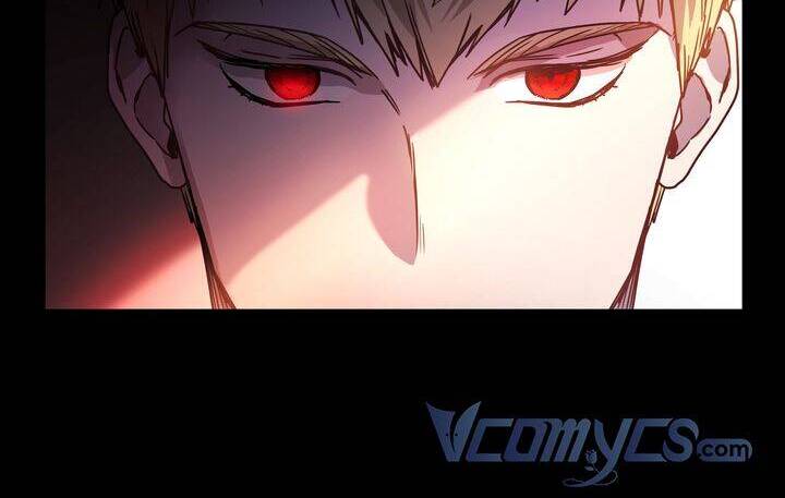 Công Nương Su - Chương 8