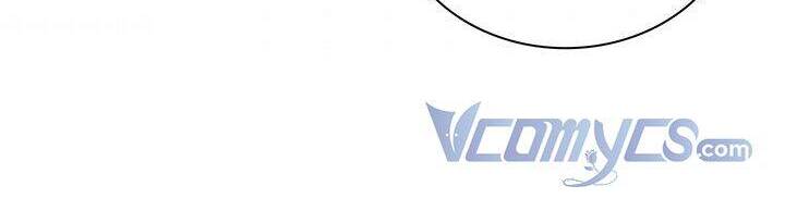 Công Nương Su - Chương 8