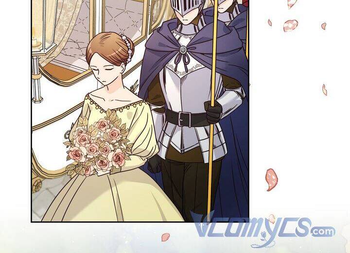 Công Nương Su - Chương 9