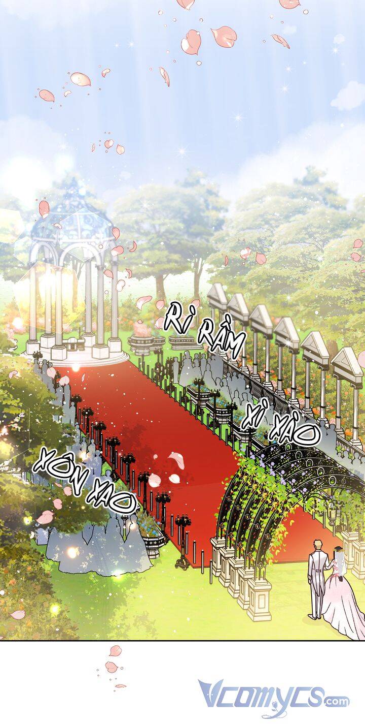 Công Nương Su - Chương 9