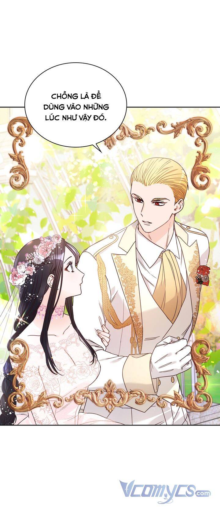 Công Nương Su - Chương 9