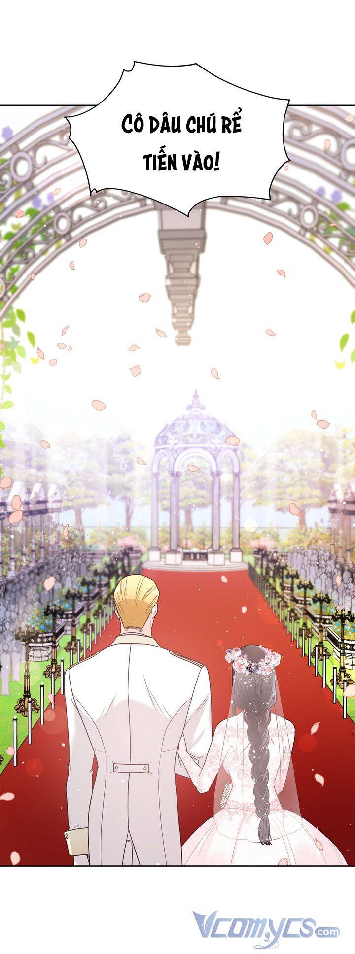 Công Nương Su - Chương 9