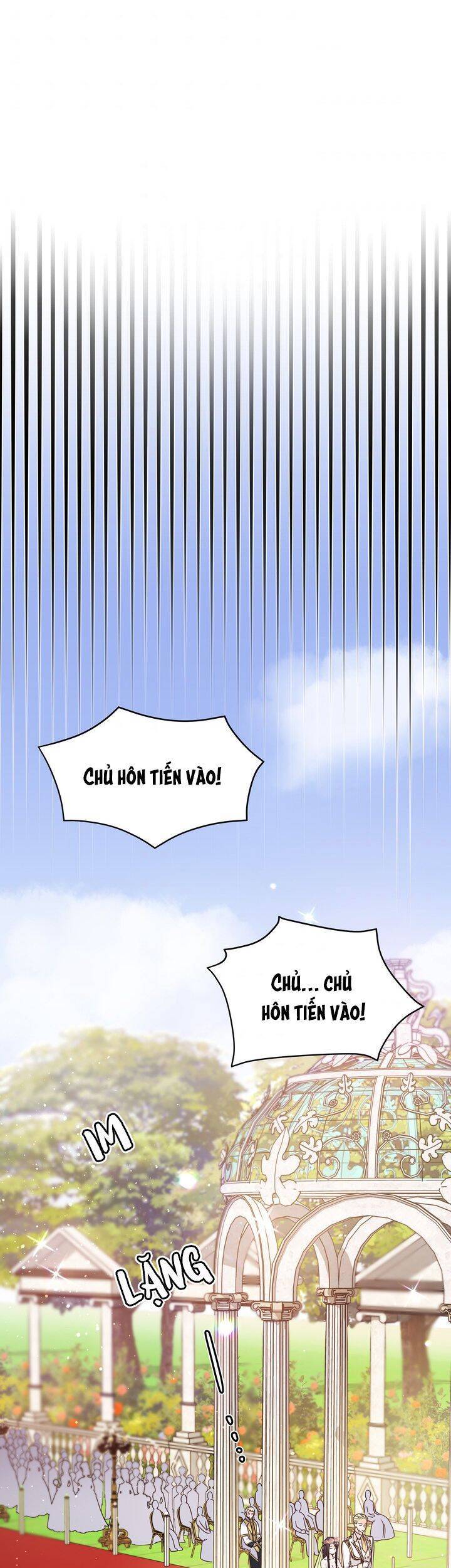 Công Nương Su - Chương 9