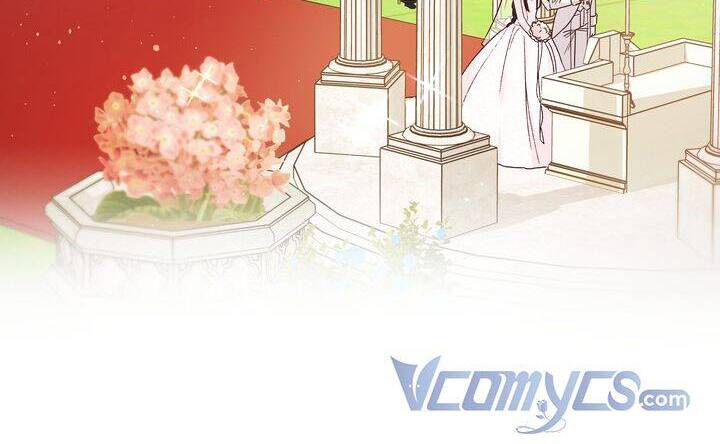 Công Nương Su - Chương 9