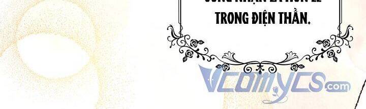 Công Nương Su - Chương 9