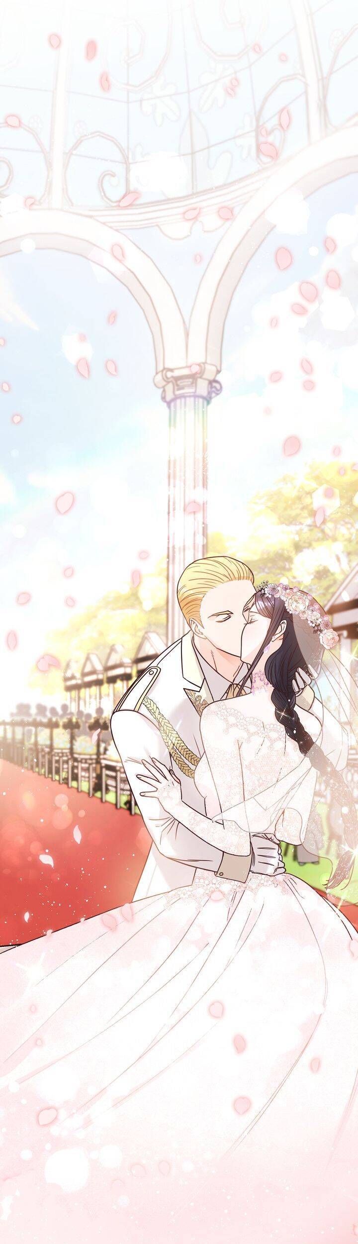 Công Nương Su - Chương 9