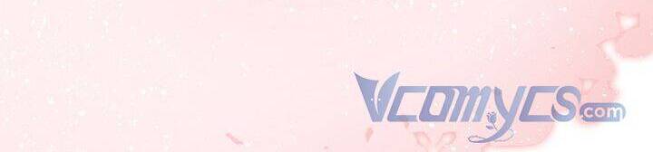 Công Nương Su - Chương 9