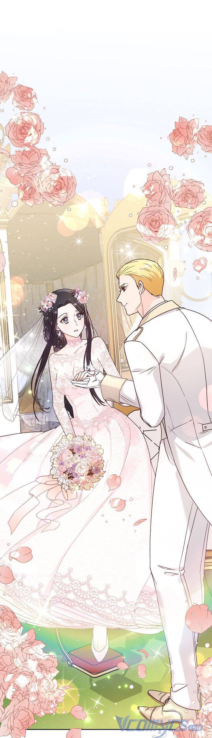 Công Nương Su - Chương 9