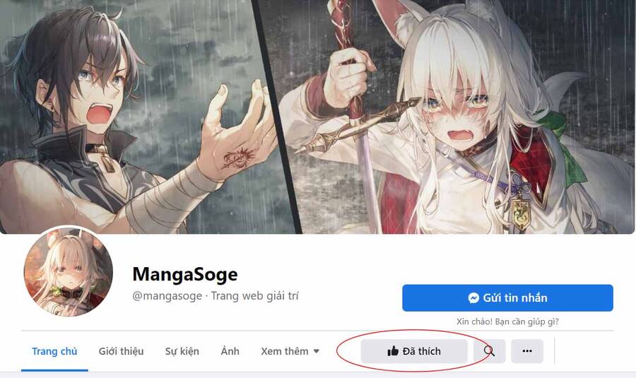 Saikyou Degarashi Ouji No An’yaku Teii Arasoi Munou Wo Enjiru Ss Rank Ouji Wa Koui Keishou-Sen Wo Kage Kara Shihai Suru - Chương 0