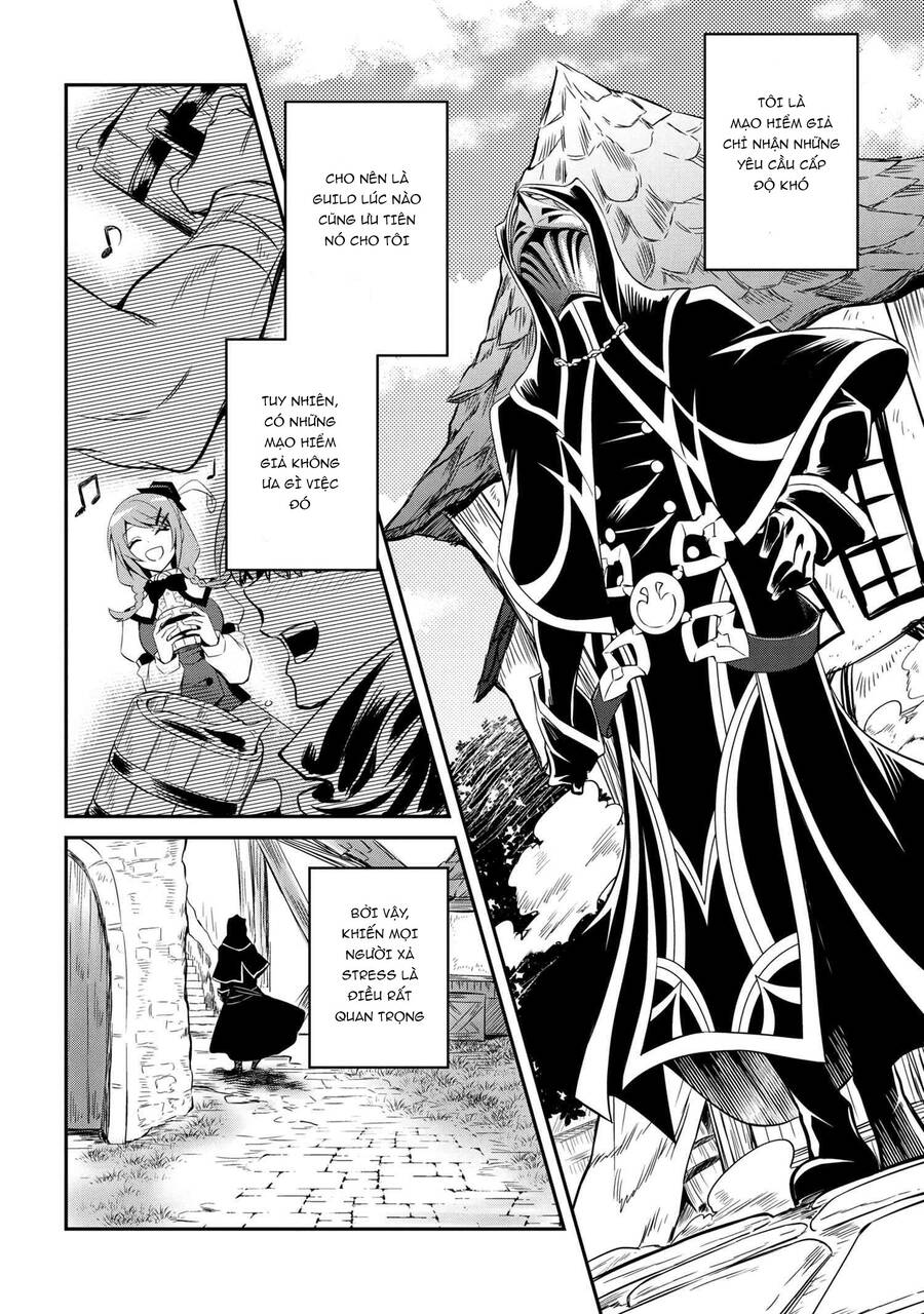 Saikyou Degarashi Ouji No An’yaku Teii Arasoi Munou Wo Enjiru Ss Rank Ouji Wa Koui Keishou-Sen Wo Kage Kara Shihai Suru - Chương 0