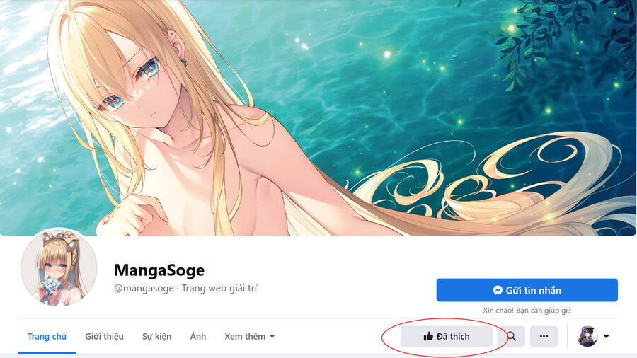 Saikyou Degarashi Ouji No An’yaku Teii Arasoi Munou Wo Enjiru Ss Rank Ouji Wa Koui Keishou-Sen Wo Kage Kara Shihai Suru - Chương 3