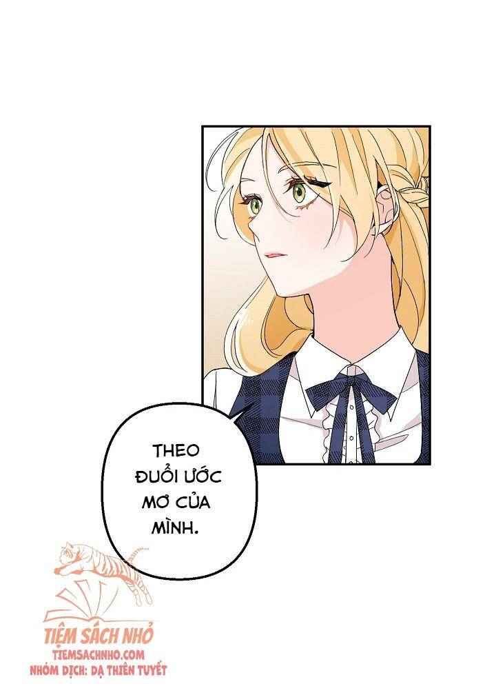 Đừng Đến Cửa Hàng Của Ác Nữ - Chương 1