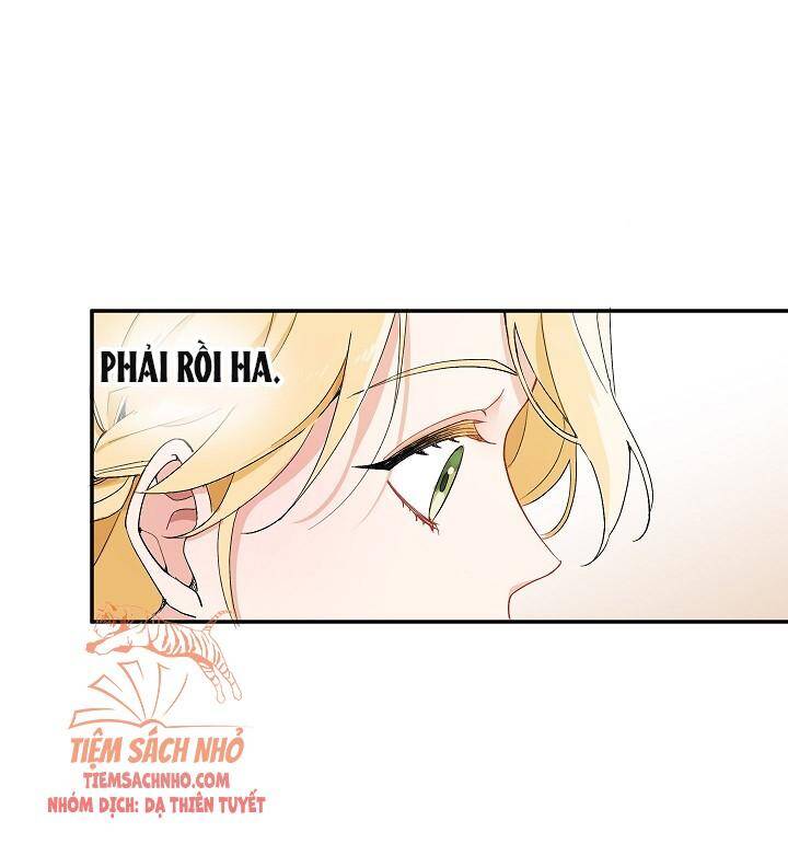 Đừng Đến Cửa Hàng Của Ác Nữ - Chương 1